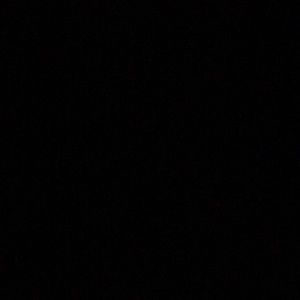 Meet your Posher, Jimmy